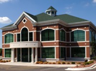 Kankakee Downtown Office