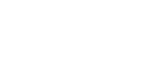 Peoples Bank of Kankakee County