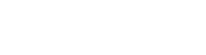 Peoples Bank of Kankakee County logo