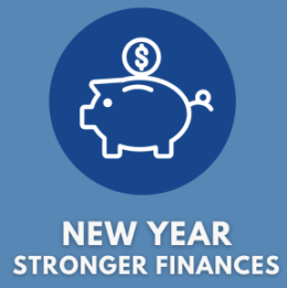 Strengthen Your Credit Health in 2026