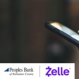 Learn How to Safely Send Money When Using Zelle® 