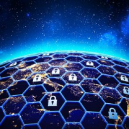 Keep Your Data Safe & Secure | Peoples Bank of Kankakee County