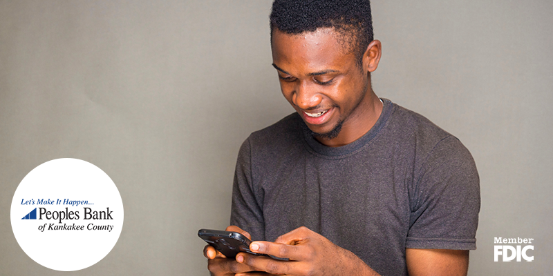 Top Cybersecurity Practices to Secure Your Cellphone