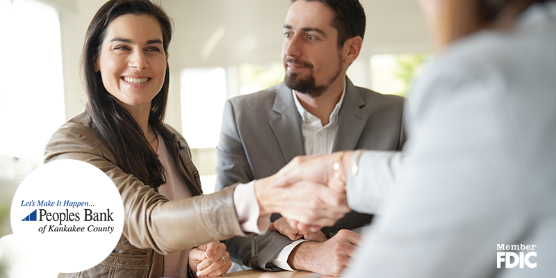 Top 7 Reasons to Open a Certificate of Deposit