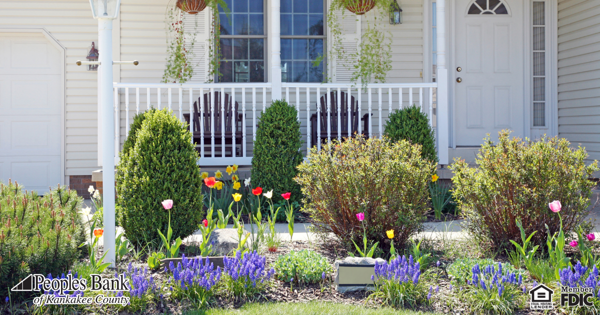 Spring into Home Ownership: How to Prepare for Buying a Home This Season