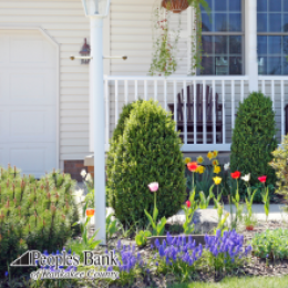 Spring into Home Ownership: How to Prepare for Buying a Home This Season