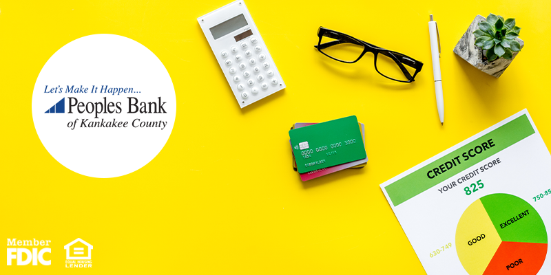 What is a Credit Score and Why is it So Important?