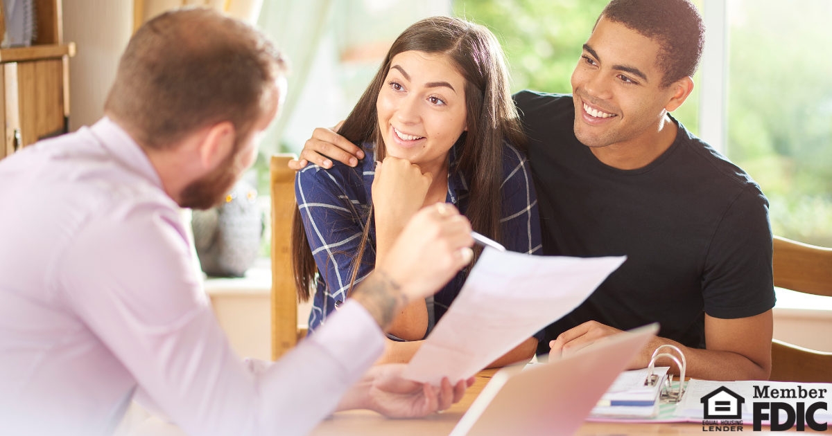 Guide to Mortgage Pre-Approval: Your Key to Homebuying Success