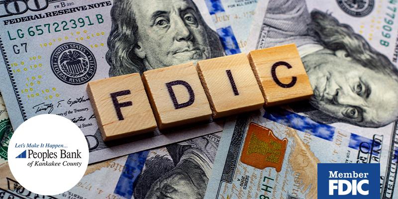 Increase Your FDIC Coverage – How? 