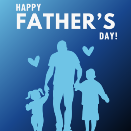 Financial Lessons That Last: Celebrating Father’s Day