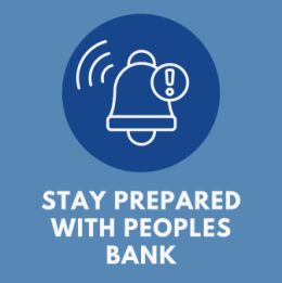 Why Emergency Funds Matter More Than You Think