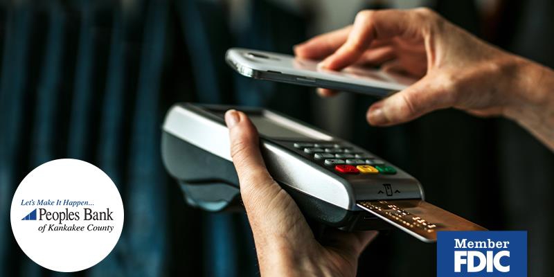 Understanding the Convenience & Ease of Mobile Wallet