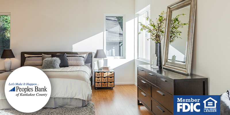 Staging Tips for Selling Your Home