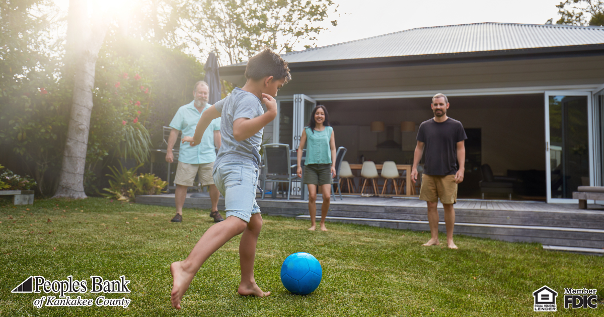 Should You Refinance Your Mortgage in 2025?