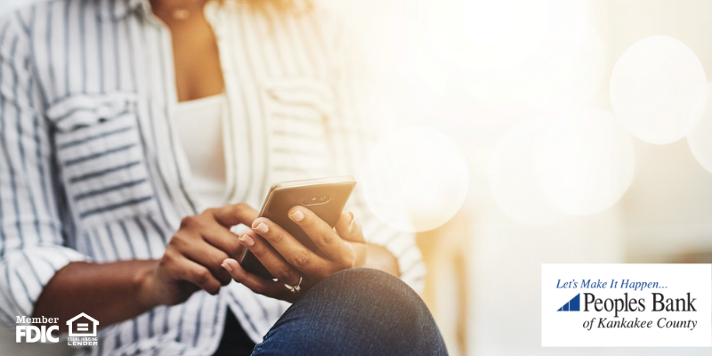 Apps to Help You Save Big Bucks While Holiday Shopping