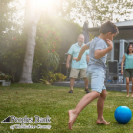 Should You Refinance Your Mortgage in 2025?