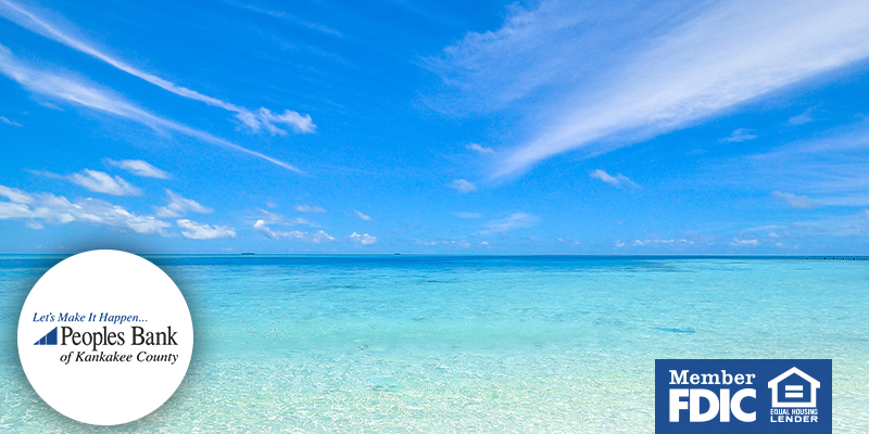 How to Save When Booking Summer Vacation