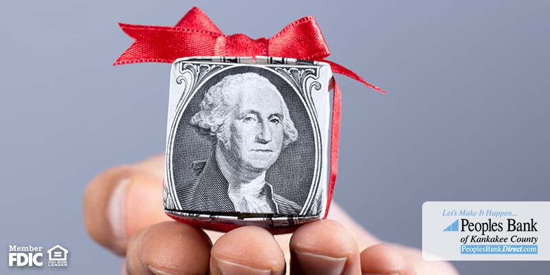 Holiday Hacks for Saving Money