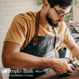 Ways Your Small Business Can Stretch Its Budget — and Boost Its Bottom Line