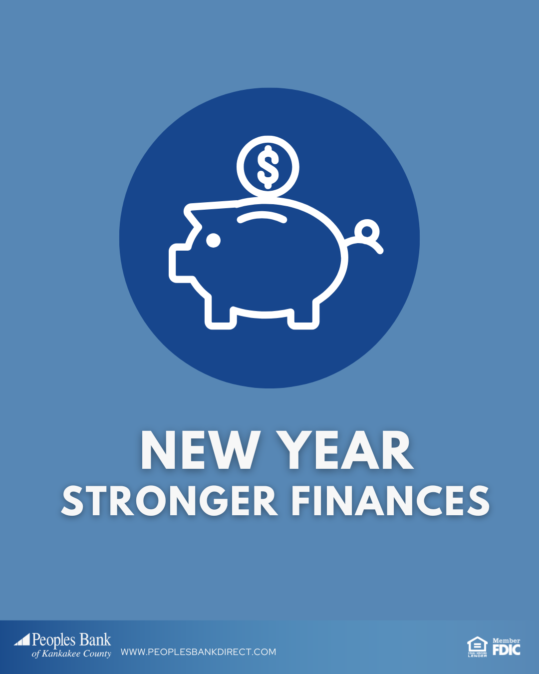 Strengthen Your Credit Health in 2026