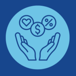 Celebrating Financial Literacy Month: Building Strong Financial Foundations