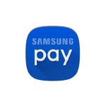 samsung pay