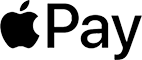 Apple Pay Icon