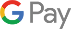 Google Pay Icon
