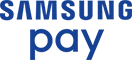 Samsung Pay icon