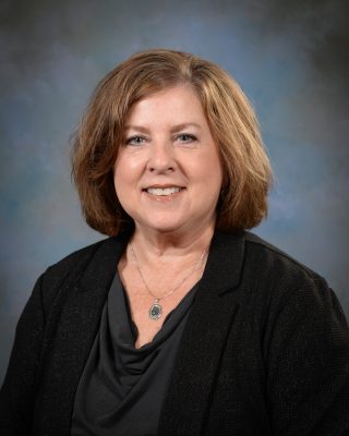 Laura Umphrey